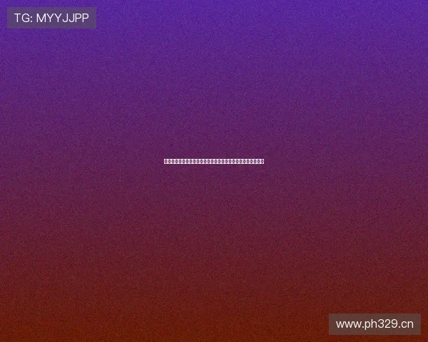 免费看高清篮球赛事直播的手机软件推荐与使用攻略大全最新版