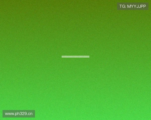 劲爆体育赛事高清直播全程观看精彩瞬间不断更新