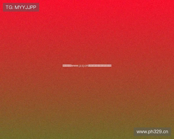 免费安全访问www.jzzj.cn快速进入浏览器畅享无广告上网体验