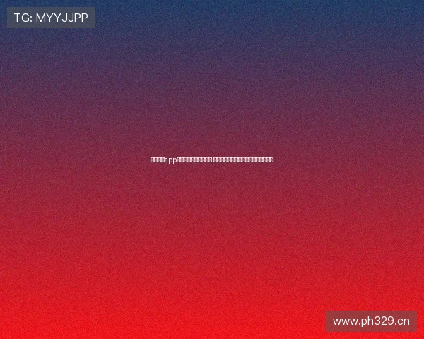 闪电体育app下载官方站点全新上线 快速体验极速体育赛事直播与数据分析